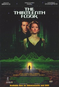 ThirteenthFloor