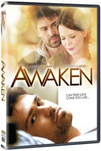 awaken